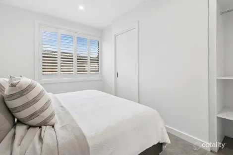 Property photo of 2 Magnolia Close Frenchs Forest NSW 2086