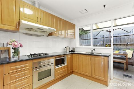 Property photo of 1/24 Mulgrave Street Ashwood VIC 3147