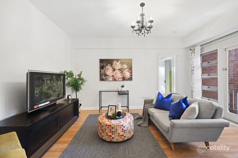 Property photo of 24/116 Shirley Road Wollstonecraft NSW 2065