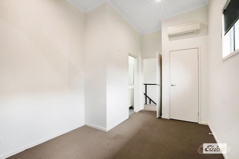 Property photo of 7/83 Malcomson Street North Mackay QLD 4740