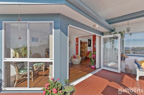 Property photo of 29 Avolet Crescent River Heads QLD 4655