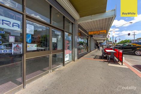 59 Main Rd W, St Albans, VIC 3021