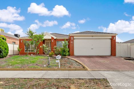 Property photo of 6 Moorland Road Cairnlea VIC 3023