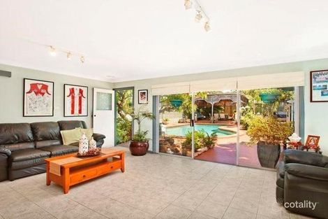 Property photo of 13 Alma Street Parramatta NSW 2150