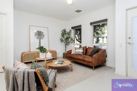 Property photo of 17 Horsley Drive Kidman Park SA 5025