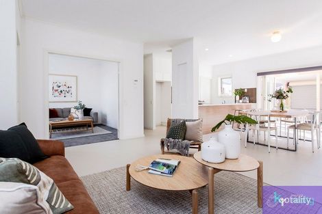 Property photo of 17 Horsley Drive Kidman Park SA 5025