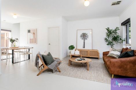 Property photo of 17 Horsley Drive Kidman Park SA 5025