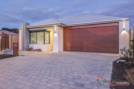 Property photo of 14 Ravensbourne Street Yanchep WA 6035