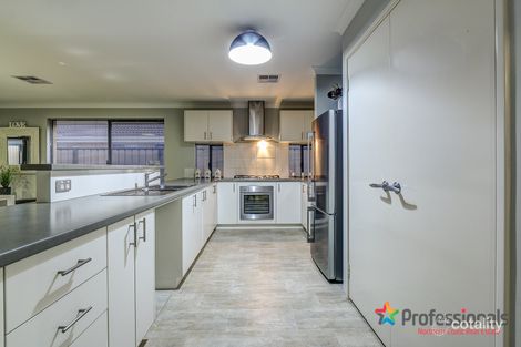 Property photo of 14 Ravensbourne Street Yanchep WA 6035