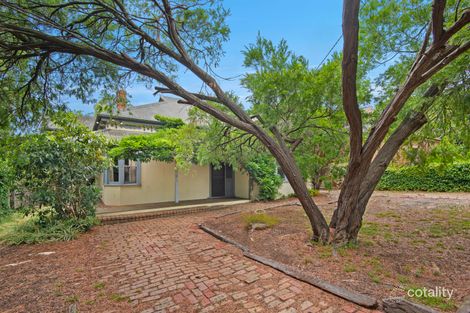 37 Hilda St, Balwyn, VIC 3103