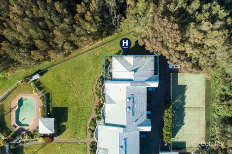 Property photo of 5/1 Mitchell Parade Mollymook Beach NSW 2539