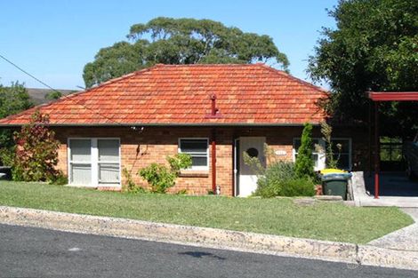 112 Soldiers Ave, Freshwater, NSW 2096