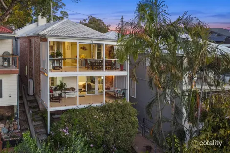 Property photo of 421 Swann Road St Lucia QLD 4067