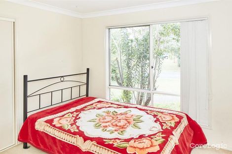 Property photo of 15/46 Clarks Road Loganholme QLD 4129