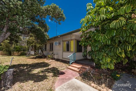 Property photo of 9 Houtman Street Wonthella WA 6530