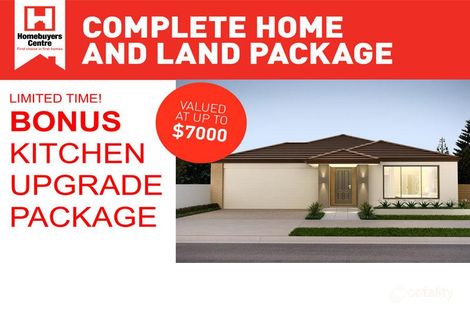 Property photo of 504 Boronia Avenue Wallan VIC 3756