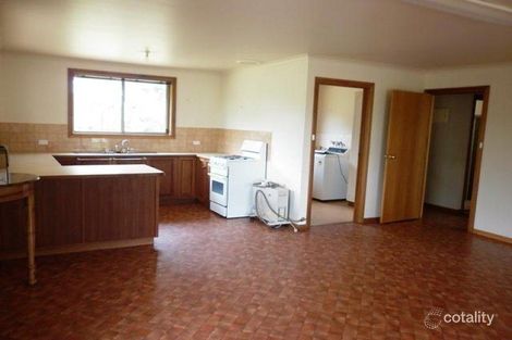 Property photo of 12 Bay Road Allendale East SA 5291