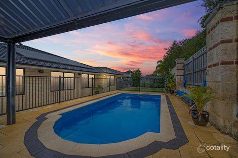 Property photo of 21 Worley Circuit Landsdale WA 6065