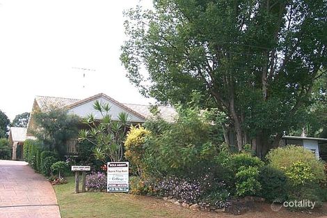 25 Clithero Ave, Buderim, QLD 4556