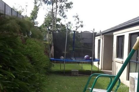 Property photo of 47 Maloney Crescent Maudsland QLD 4210