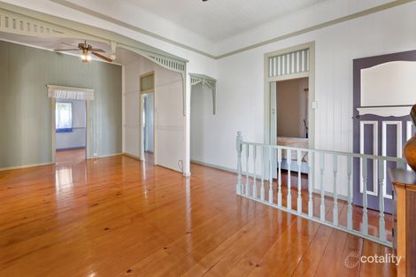 Property photo of 12 Paul Street Marian QLD 4753