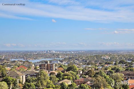 Property photo of 24/116 Shirley Road Wollstonecraft NSW 2065