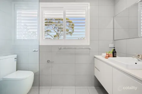 Property photo of 34 Bromfield Avenue Prospect NSW 2148