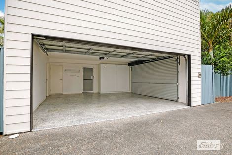 Property photo of 7/83 Malcomson Street North Mackay QLD 4740