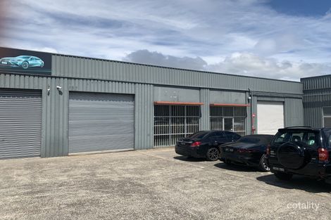 230 Cheltenham Rd, Keysborough, VIC 3173