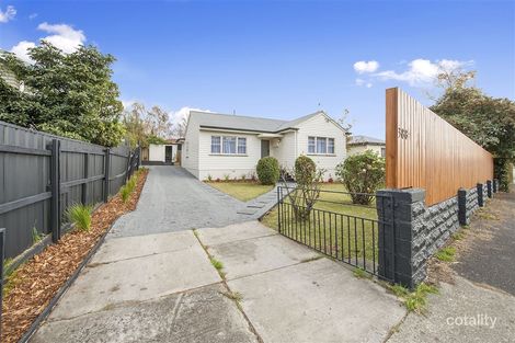 Property photo of 388 Brooker Highway Moonah TAS 7009
