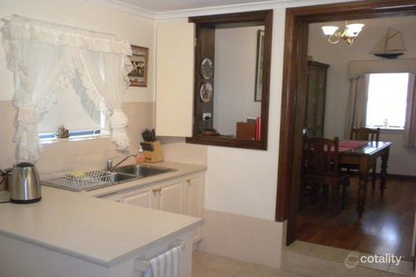 Property photo of 822 Prisk Lane Moonta Mines SA 5558