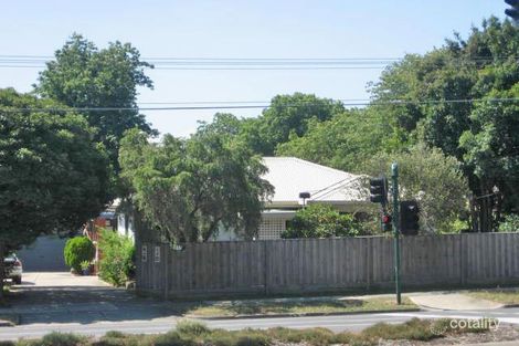 435 Canterbury Rd, Vermont, VIC 3133