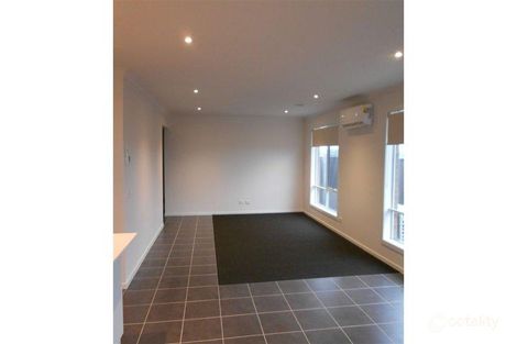 Property photo of 18 Gitsham Street Lucas VIC 3350