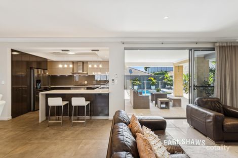 Property photo of 5 Drovers Way Jane Brook WA 6056