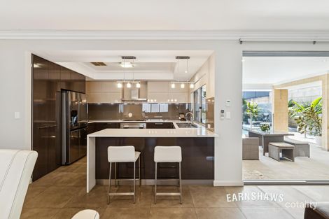 Property photo of 5 Drovers Way Jane Brook WA 6056