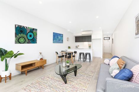 17/79-81 Liverpool Rd, Burwood, NSW 2134