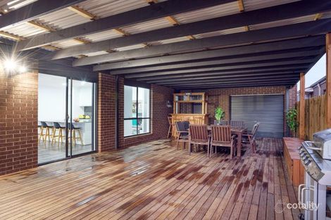 Property photo of 41 Melrose Terrace Somerville VIC 3912