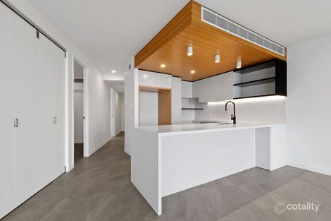 Property photo of 305/118 Alexandra Parade Alexandra Headland QLD 4572