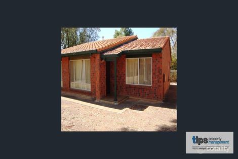 2 Festival Ct, Salisbury, SA 5108