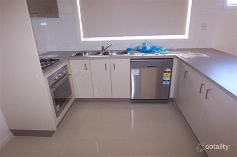 Property photo of 3/22-24 Stawell Street Werribee VIC 3030