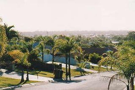 13 Perindi Ch, Currimundi, QLD 4551