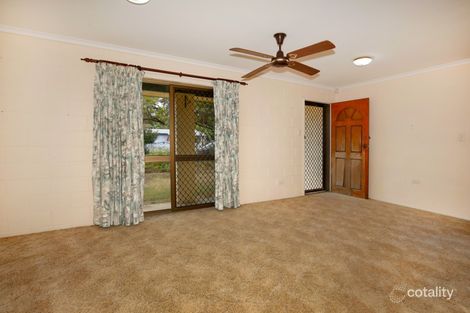 Property photo of 15 Koinonia Court Rasmussen QLD 4815