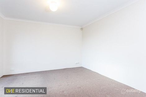 Property photo of 16/178 Corfield Street Gosnells WA 6110