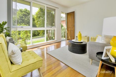 Property photo of 3/42 Strabane Avenue Mont Albert North VIC 3129