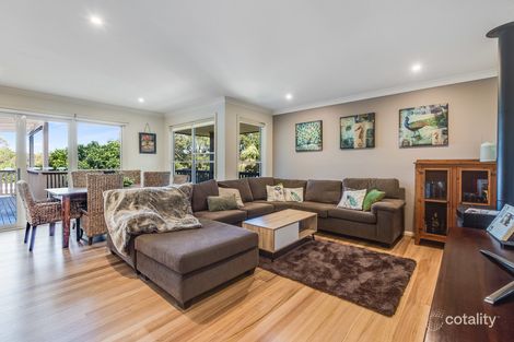 Property photo of 23 Seaview Avenue Wamberal NSW 2260