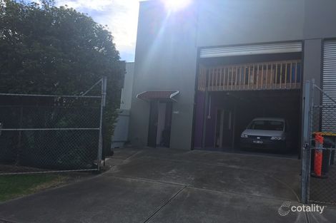 221a Kororoit Creek Rd, Williamstown, VIC 3016