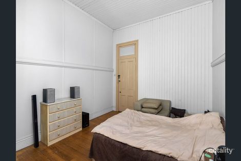 2/9 Elfin St, East Brisbane, QLD 4169