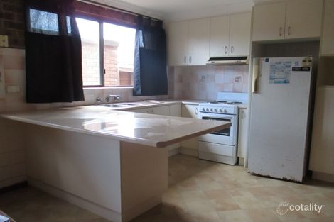 1/29 Matthew Pde, Batehaven, NSW 2536