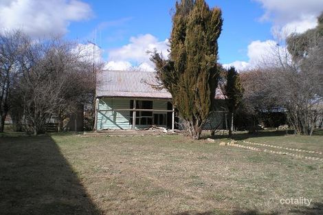 30 Palmer St, Blayney, NSW 2799