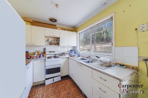 Property photo of 31 Mylora Street Hill Top NSW 2575